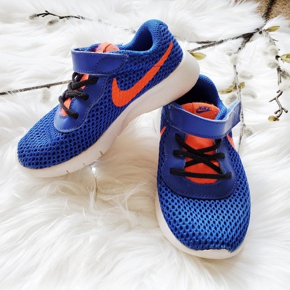 kids nike free runs